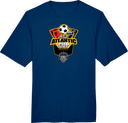 Performance Short Sleeves - Mid-Atlantic Cup 2026