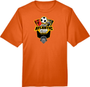 Performance Short Sleeves - Mid-Atlantic Cup 2026
