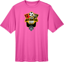 Performance Short Sleeves - Mid-Atlantic Cup 2026