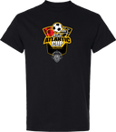 Short Sleeves - Mid-Atlantic Cup 2026