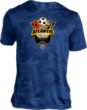 Performance Short Sleeves - Mid-Atlantic Cup 2026