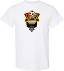 Short Sleeves - Mid-Atlantic Cup 2026