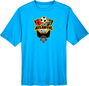 Performance Short Sleeves - Mid-Atlantic Cup 2026