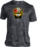 Performance Short Sleeves - Mid-Atlantic Cup 2026