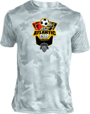 Performance Short Sleeves - Mid-Atlantic Cup 2026