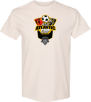 Short Sleeves - Mid-Atlantic Cup 2026
