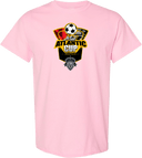 Short Sleeves - Mid-Atlantic Cup 2026