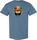Short Sleeves - Mid-Atlantic Cup 2026