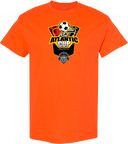 Short Sleeves - Mid-Atlantic Cup 2026
