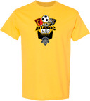 Short Sleeves - Mid-Atlantic Cup 2026