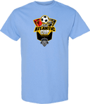 Short Sleeves - Mid-Atlantic Cup 2026