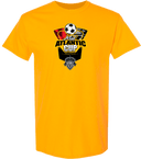 Short Sleeves - Mid-Atlantic Cup 2026