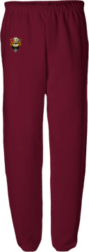 Sweatpants - Mid-Atlantic Cup 2026