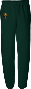 Sweatpants - Mid-Atlantic Cup 2026