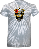 Tie-Dye Short Sleeves - Mid-Atlantic Cup 2026
