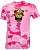 Tie-Dye Short Sleeves - Mid-Atlantic Cup 2026