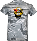 Tie-Dye Short Sleeves - Mid-Atlantic Cup 2026