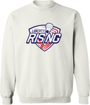 Crew Sweatshirt - Liberty Rising 2026