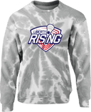 Crew Sweatshirt - Liberty Rising 2026