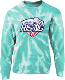 Crew Sweatshirt - Liberty Rising 2026