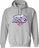 Hoodies - Liberty Rising 2026