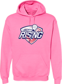 Hoodies - Liberty Rising 2026