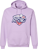 Hoodies - Liberty Rising 2026
