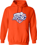 Hoodies - Liberty Rising 2026