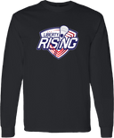 Long Sleeves - Liberty Rising 2026