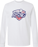Long Sleeves - Liberty Rising 2026