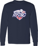 Long Sleeves - Liberty Rising 2026