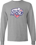 Long Sleeves - Liberty Rising 2026