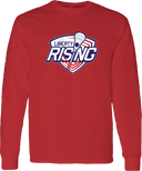 Long Sleeves - Liberty Rising 2026