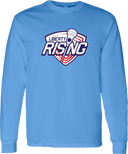 Long Sleeves - Liberty Rising 2026