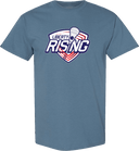 Short Sleeves - Liberty Rising 2026