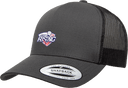 Trucker Hat - Liberty Rising 2026