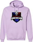Hoodies - USYS Kentucky American Cup 2026