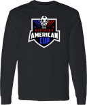 Long Sleeves - USYS Kentucky American Cup 2026