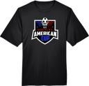 Performance Short Sleeves - USYS Kentucky American Cup 2026