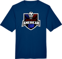 Performance Short Sleeves - USYS Kentucky American Cup 2026