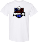 Short Sleeves - USYS Kentucky American Cup 2026