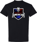 Short Sleeves - USYS Kentucky American Cup 2026