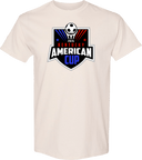 Short Sleeves - USYS Kentucky American Cup 2026