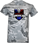 Tie-Dye Short Sleeves - USYS Kentucky American Cup 2026