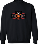 Crew Sweatshirt - BasketBull Summer Tip-Off 2026