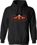 Hoodies - BasketBull Summer Tip-Off 2026