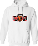 Hoodies - BasketBull Summer Tip-Off 2026