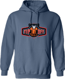 Hoodies - BasketBull Summer Tip-Off 2026