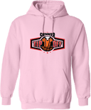 Hoodies - BasketBull Summer Tip-Off 2026