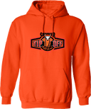 Hoodies - BasketBull Summer Tip-Off 2026